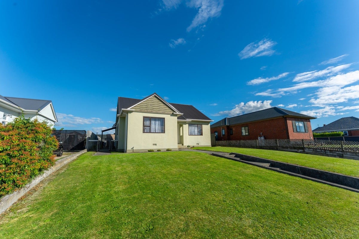 63 Marston Road, Kensington, Timaru - Carousel 23