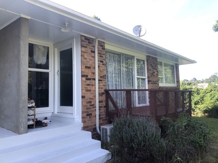 2/75 Kay Drive, Blockhouse Bay, Auckland - Carousel 1
