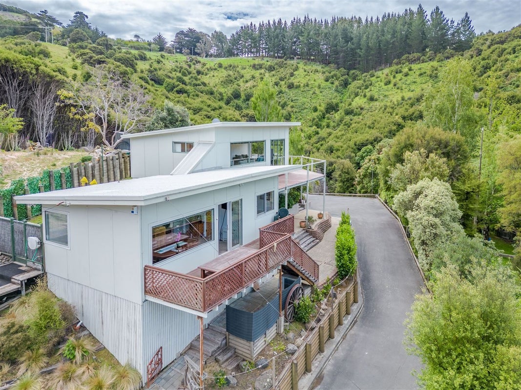 37 Tikao Bay Road, Wainui, French Farm - Carousel 2