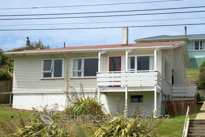 121 Mulford Street, Concord, Dunedin - Carousel 1