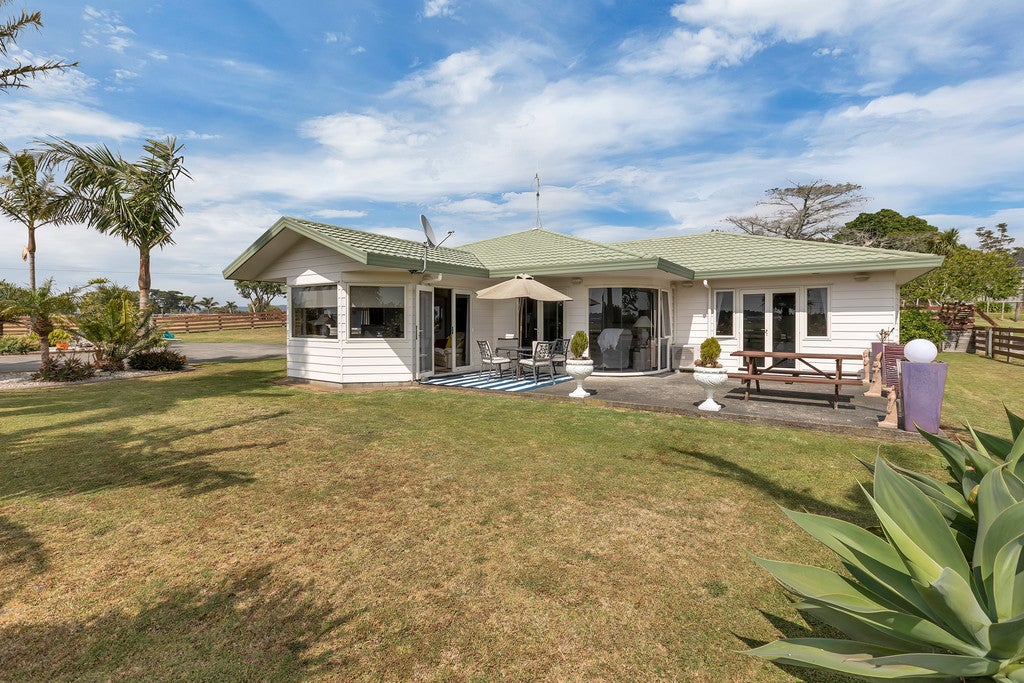93 Mccathie Road, Whangarei - Carousel 1