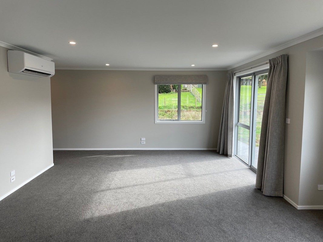 6B Bryce Street, Kihikihi, Te Awamutu - Carousel 2