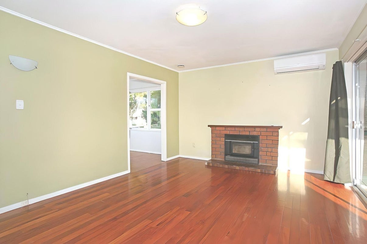 10 Mattson Road, Pakuranga, Auckland - Carousel 2
