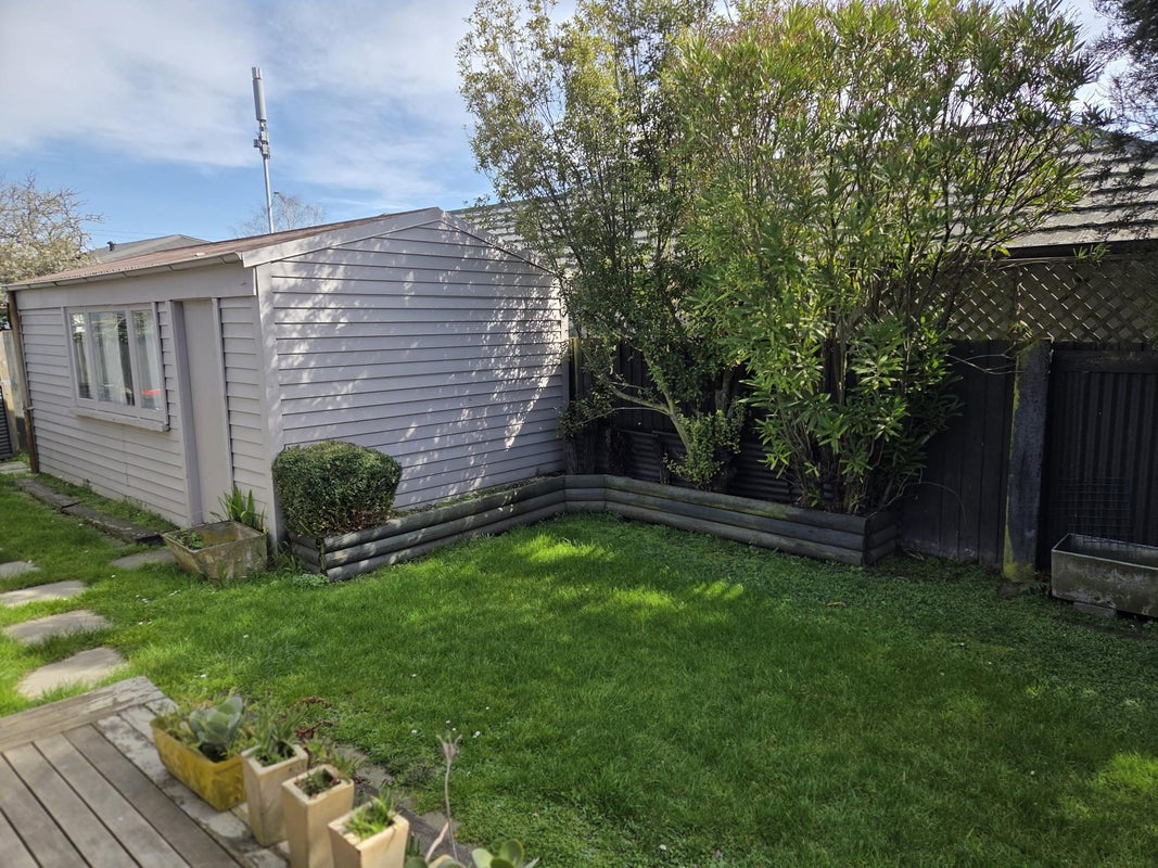 444A Barrington Street, Spreydon, Christchurch - Carousel 6