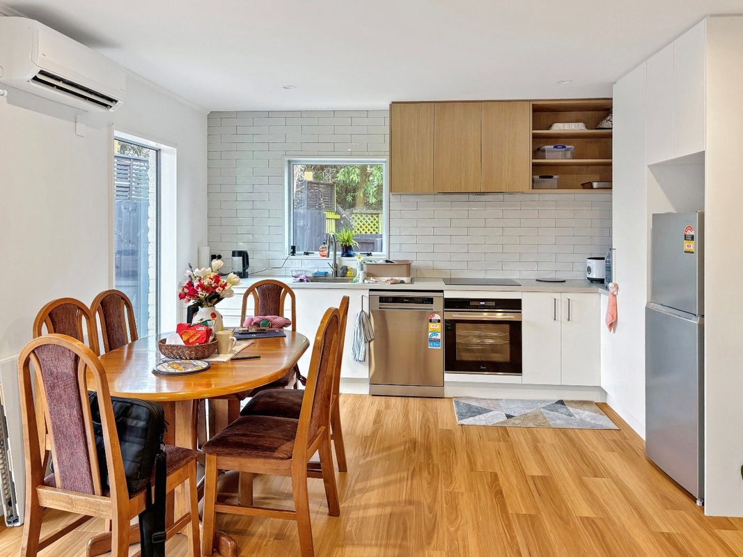 30B Hooker Avenue, Bryndwr, Christchurch - Carousel 2