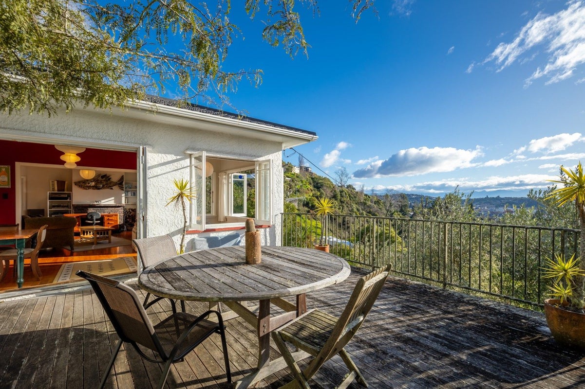 120 Cleveland Terrace, Maitai, Nelson - Carousel 2