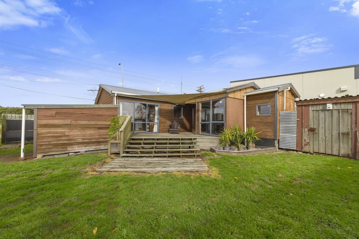 566 Te Ngae Road, Owhata, Rotorua - Carousel 1