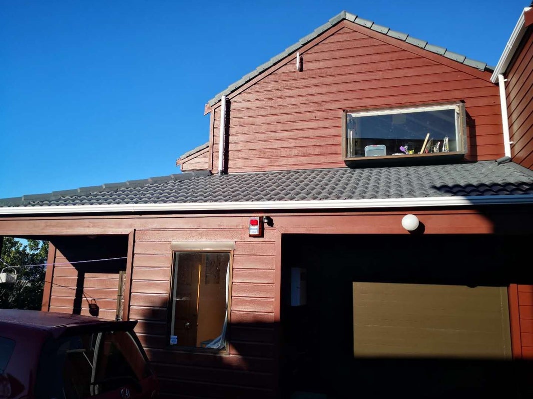 18C Rangitane Street, Maupuia, Wellington - Carousel 1