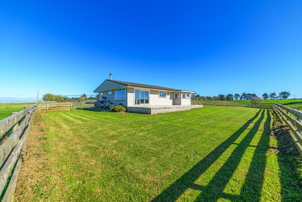 218 Taipo Road, Rongotea, Palmerston North - Carousel 2