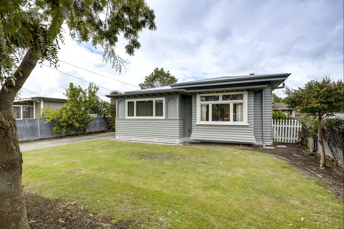 307 Riverslea Road South, Akina, Hastings - Carousel 1