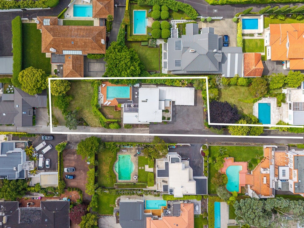 106 Victoria Avenue, Remuera, Auckland - Carousel 2
