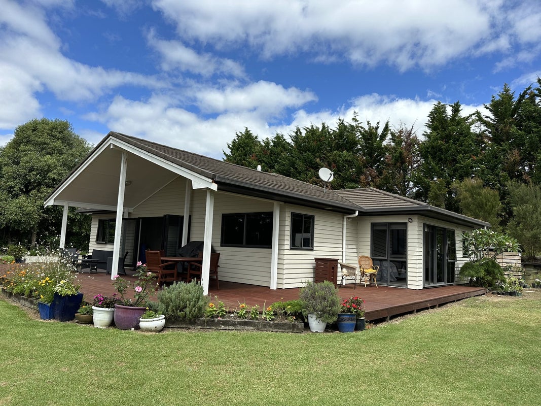 15 Dykin Road, Kaingaroa, Kaitaia - Carousel 2