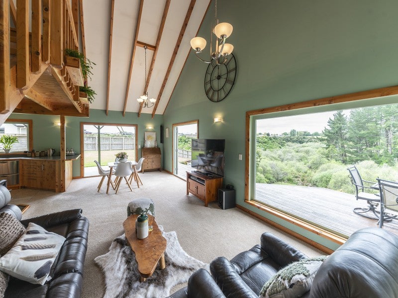 2/35 Silverwood Lane, Leamington, Cambridge - Carousel 1