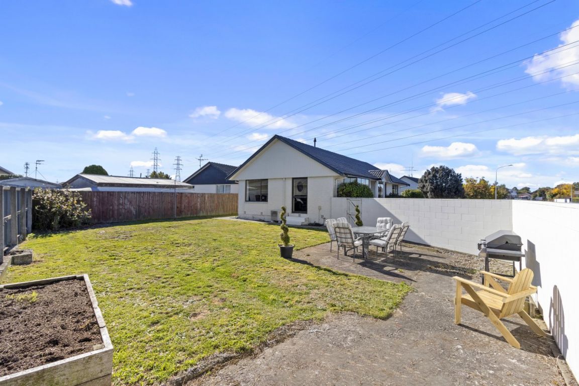 24 Steele Street, Hornby, Christchurch - Carousel 12