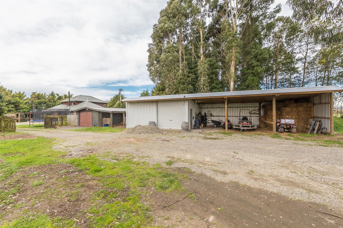 23 Pukenui Drive, Mahia, Mahia - Carousel 25