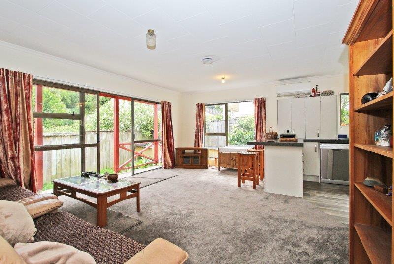 5/77 BROOK Street, The Brook, Nelson - Carousel 2