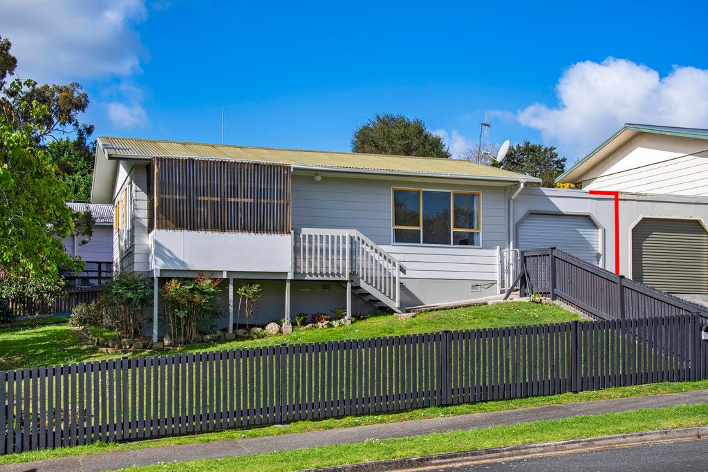 1A Earls Place, Onerahi, Whangarei - Carousel 10
