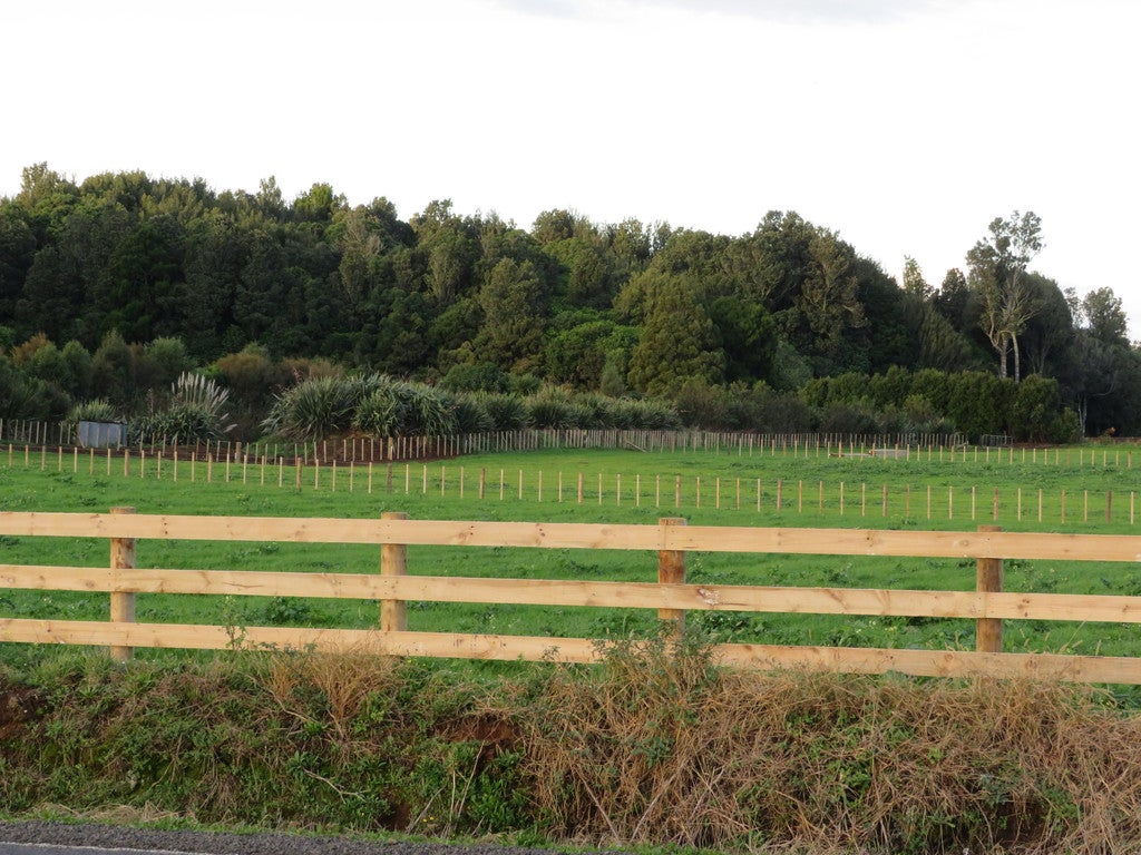 22 Mile Bush Road, Tuakau - Carousel 2