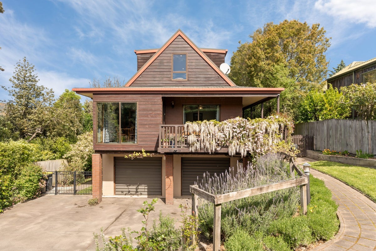 282 Kennedys Bush Road, Kennedys Bush, Christchurch - Carousel 1