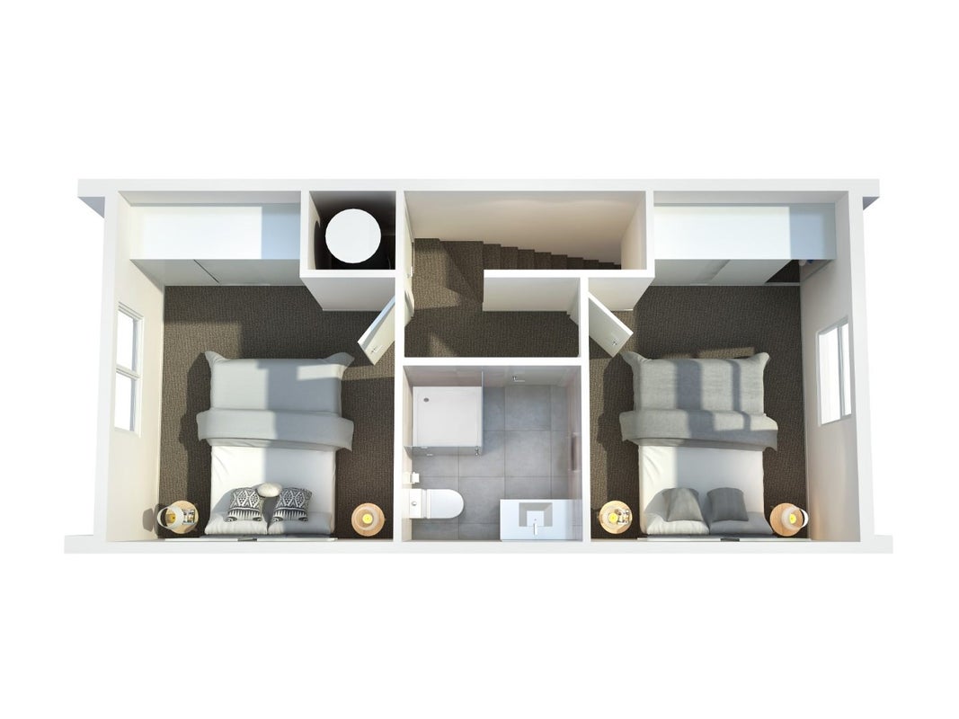 2/20 Ajax Street, Burwood, Christchurch - Carousel 12