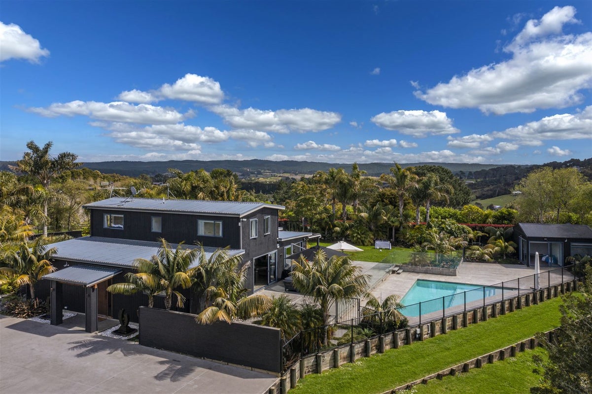 43 Lynton Masters Lane, Albany - Carousel 2