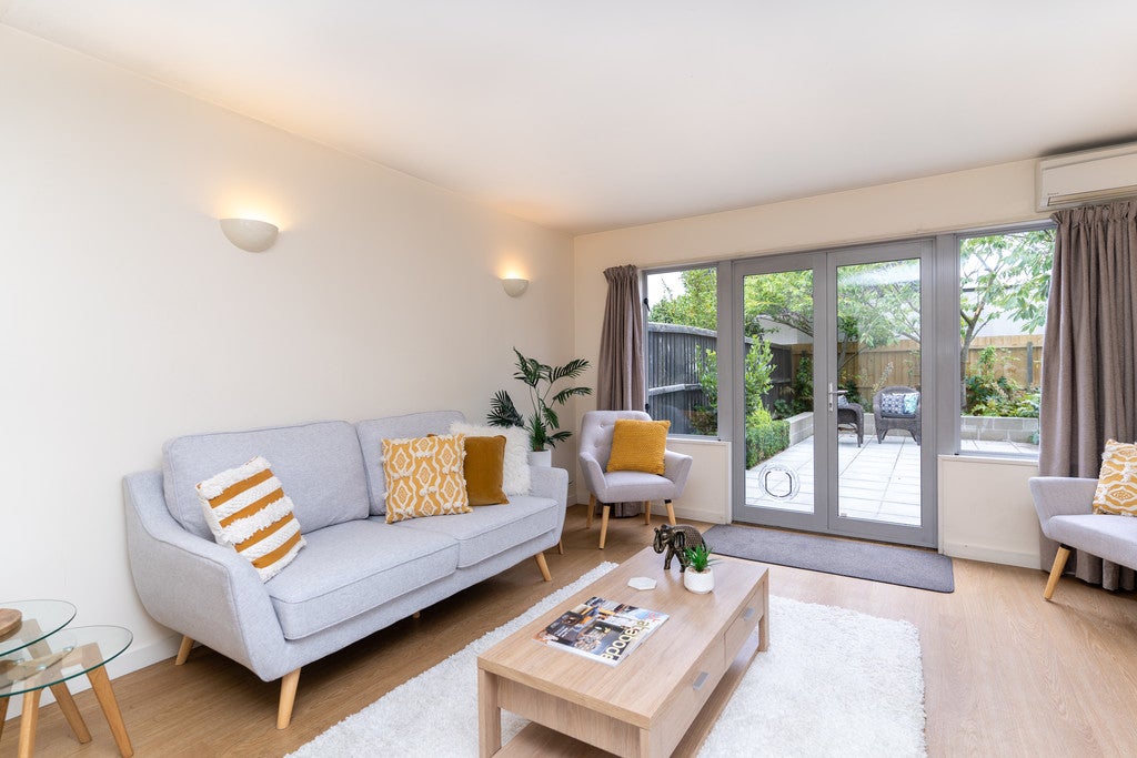 5/53 Champion Street, Edgeware, Christchurch - Carousel 2