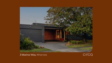 3 Marina Way, Athenree, Katikati - Carousel 1
