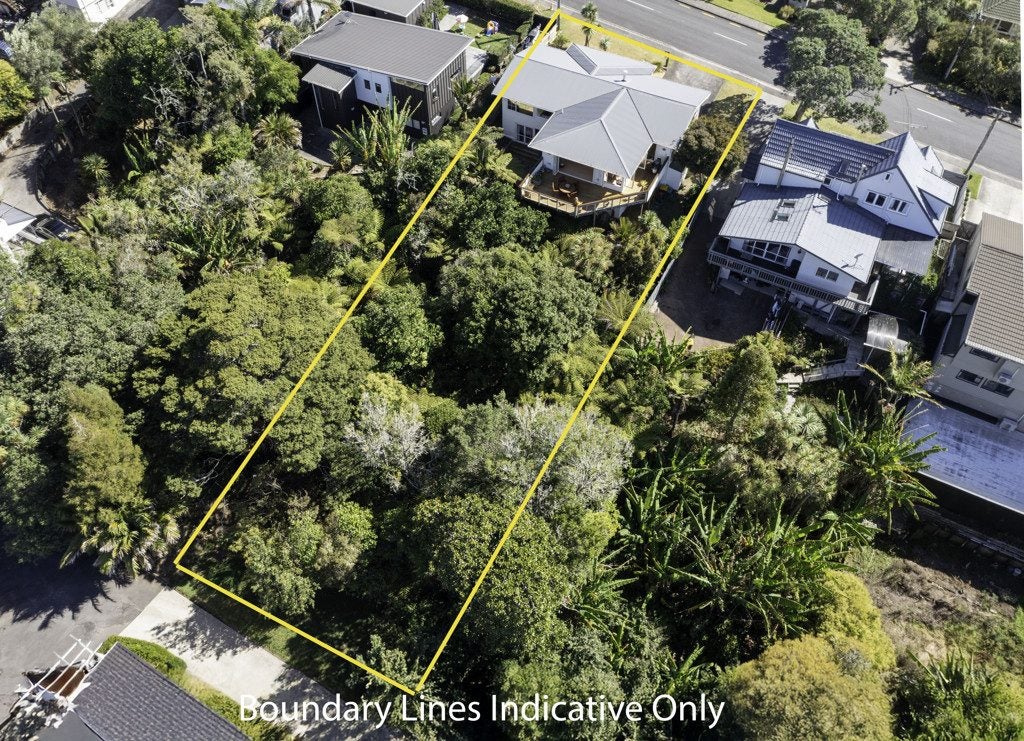 17 Beach Road, Mellons Bay, Auckland - Carousel 31