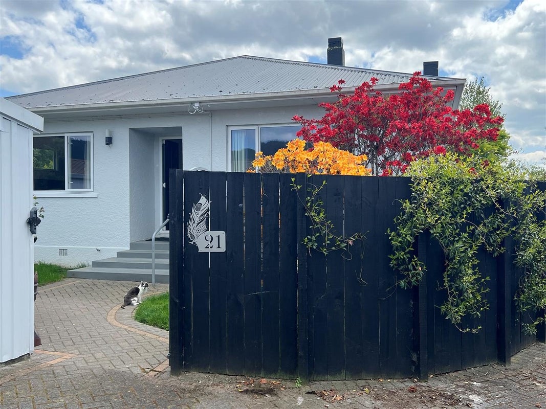 21 Hood Street, Ngongotaha, Rotorua - Carousel 2