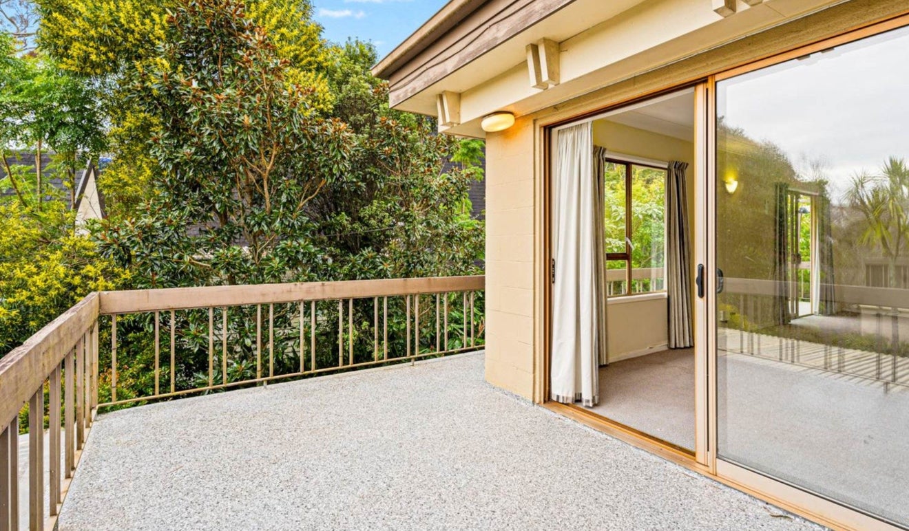 3/79 Meadowbank Road, Meadowbank, Auckland  - Carousel 2