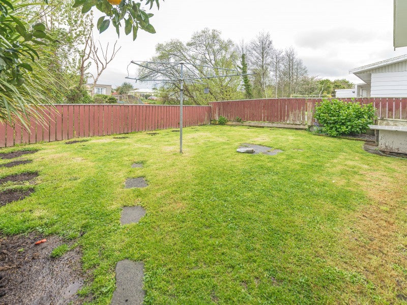 10A Queen Street, Aramoho, Whanganui - Carousel 11