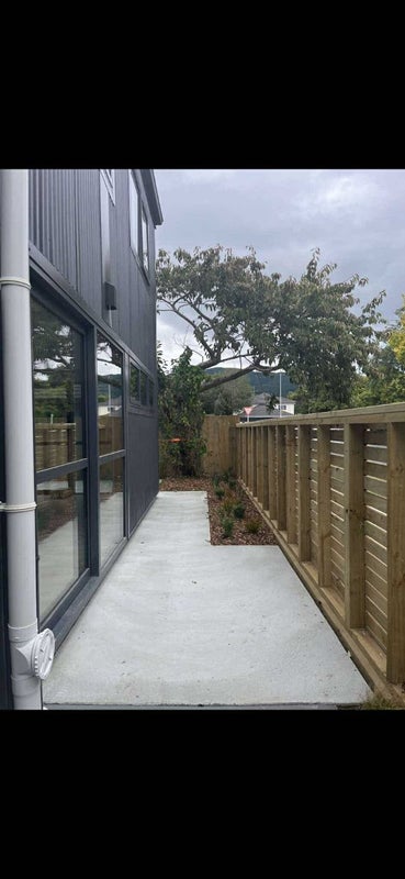 0 Bathurst Street, Silverstream, Upper Hutt - Carousel 12