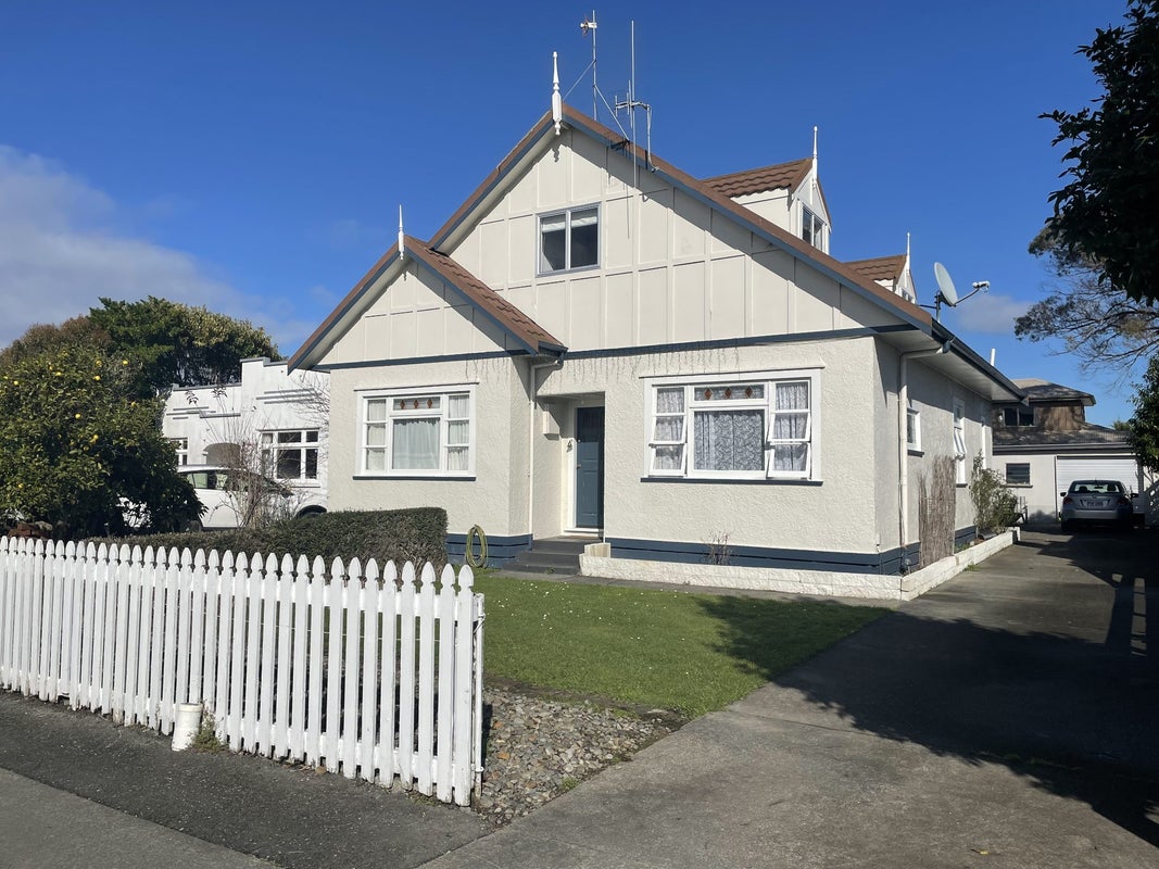 312 Botanical Road, West End, Palmerston North - Carousel 1