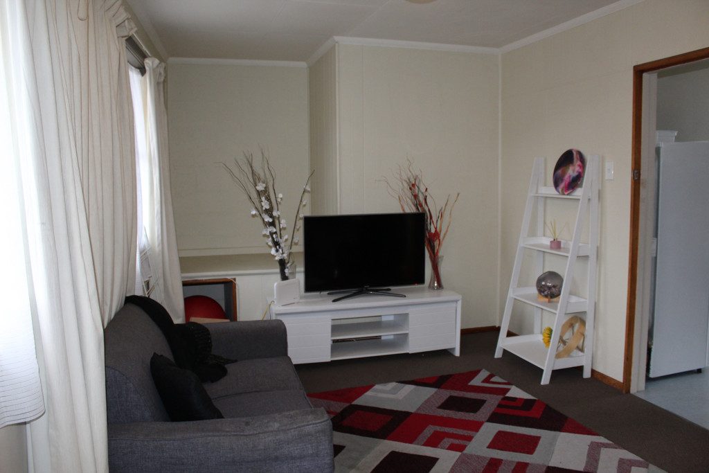 212E Kaikorai Valley Road, Bradford, Dunedin - Carousel 2