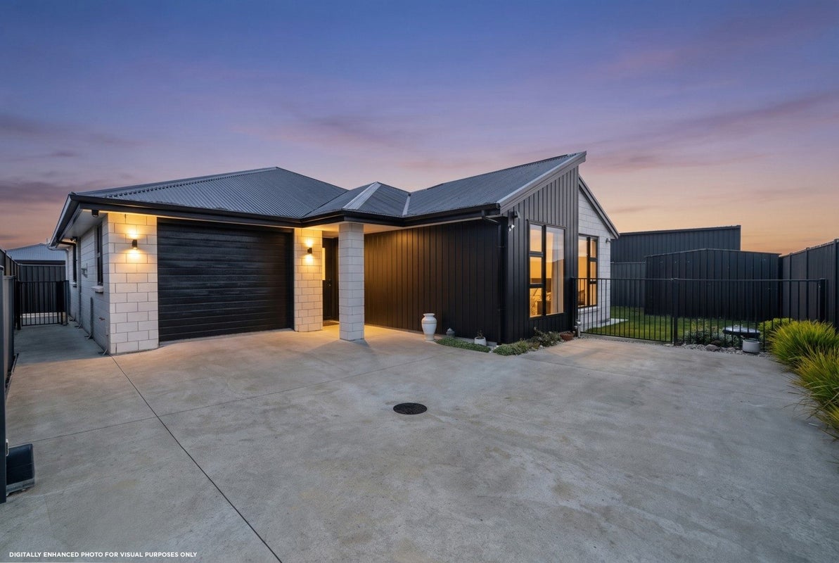 69 Oteramika Road, Invercargill, Invercargill, Southland - Carousel 1