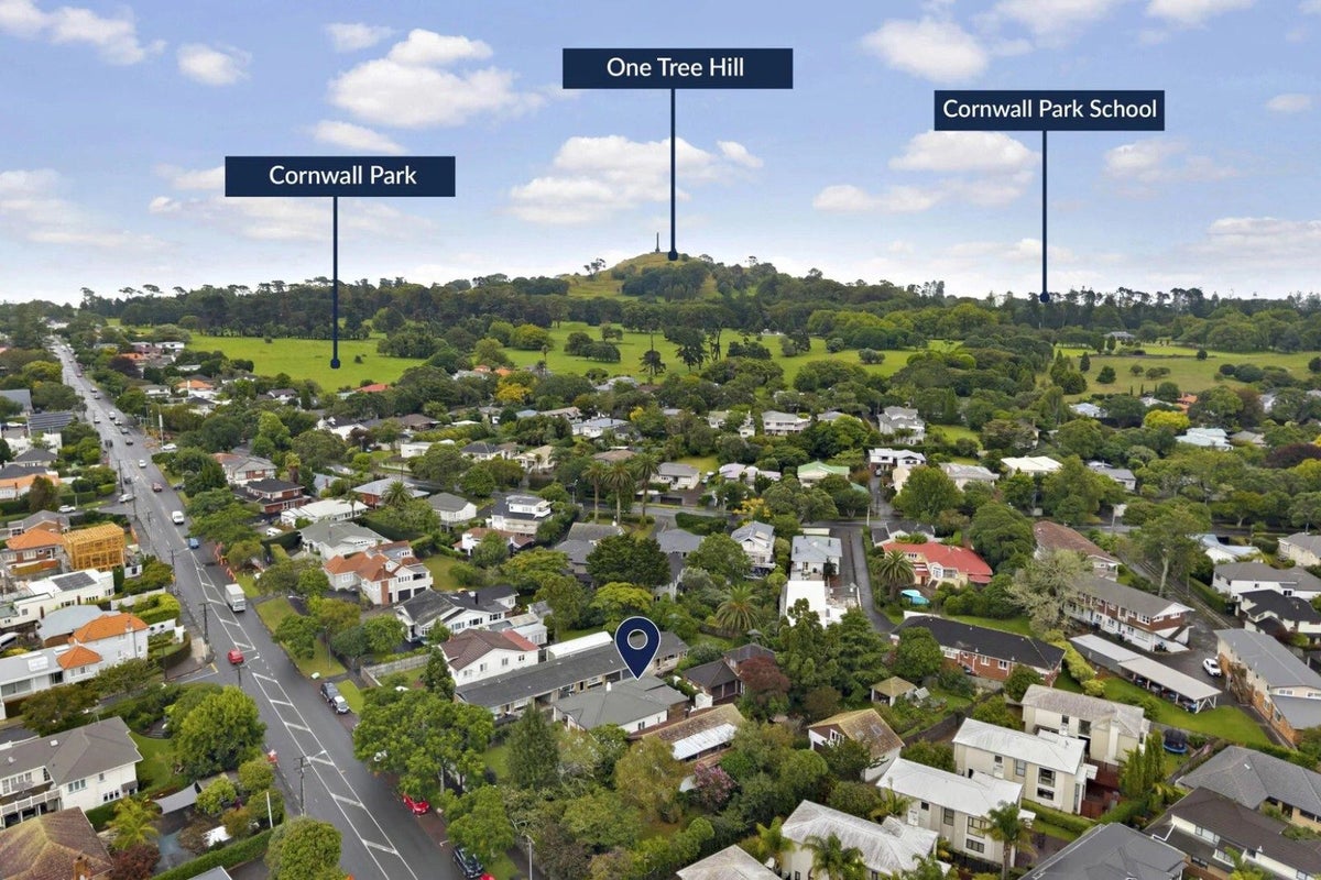 190A Campbell Road, Greenlane, Auckland - Carousel 15