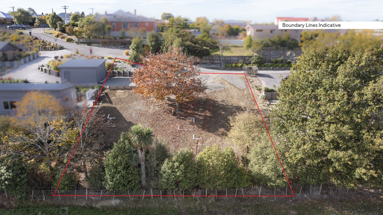 31D Brenda Street, Kensington, Timaru - Carousel 10