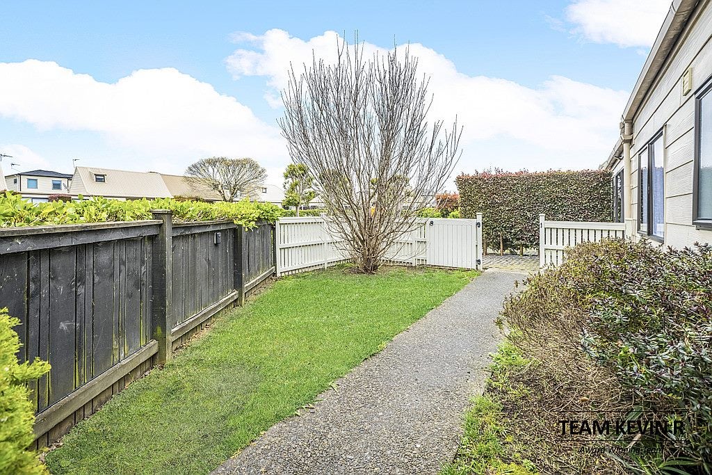 14/58 Manuroa Road, Takanini, Auckland - Carousel 17