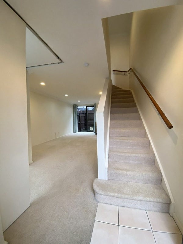 30/51 Ireland Road, Panmure, Auckland - Carousel 2