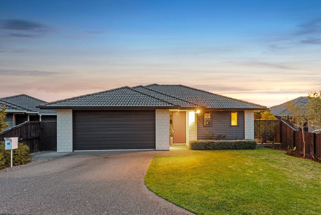 17 Waterside Drive, Pyes Pa, Tauranga - Carousel 26