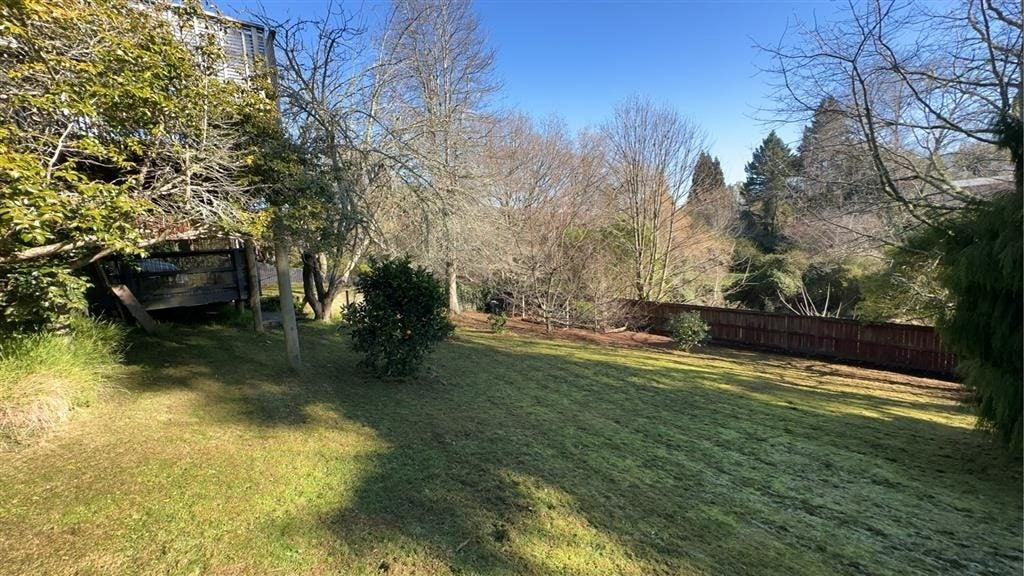 7 Helena Place, Sunnybrook, Rotorua - Carousel 7