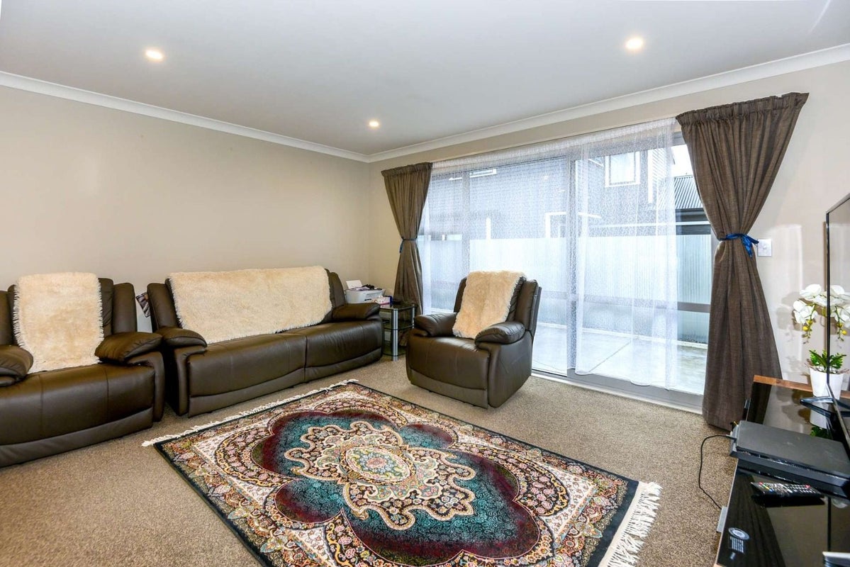 2/521 Madras Street, St. Albans, Christchurch City, Canterbury - Carousel 7