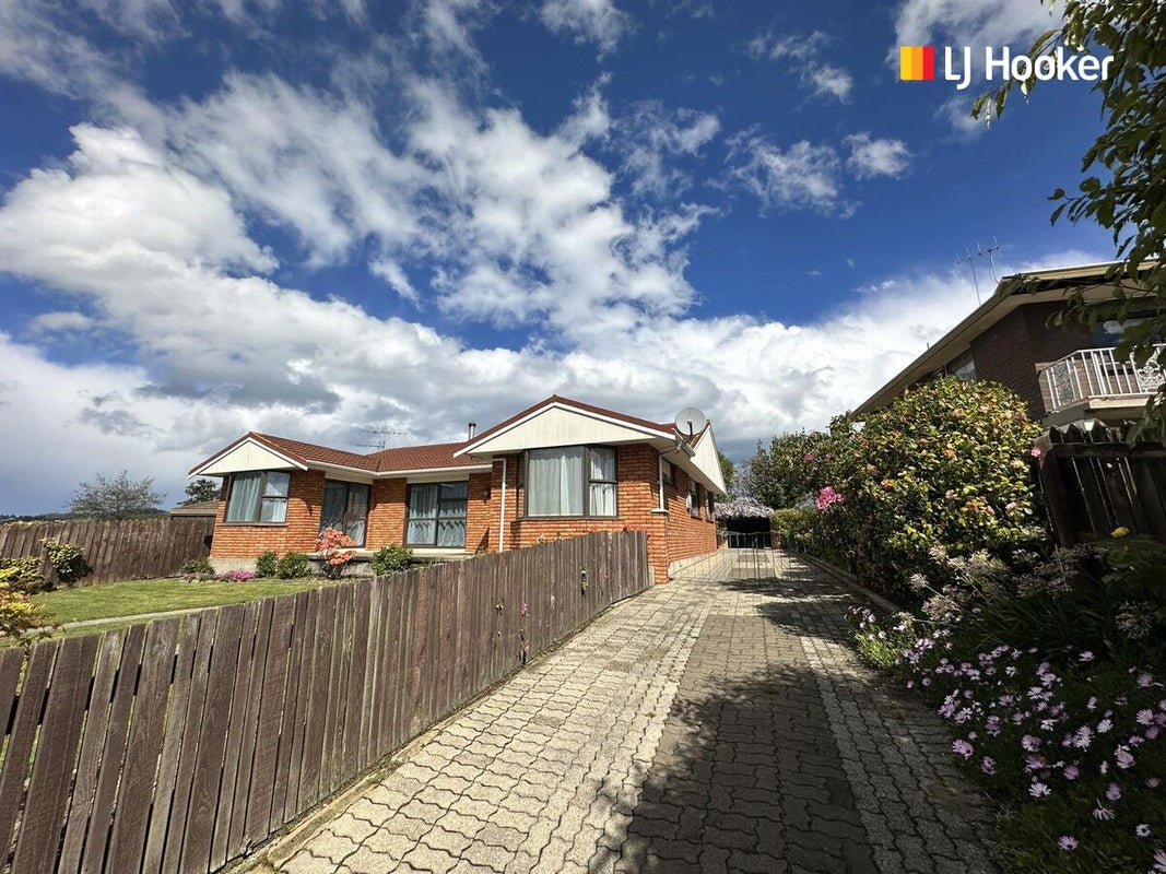 30 Walton Park Avenue, Fairfield, Dunedin - Carousel 18