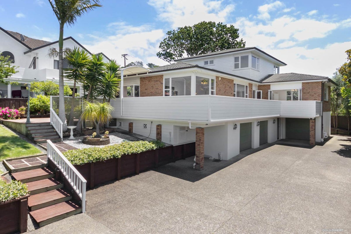 145A Mount Albert Road, Mount Albert, Auckland - Carousel 1