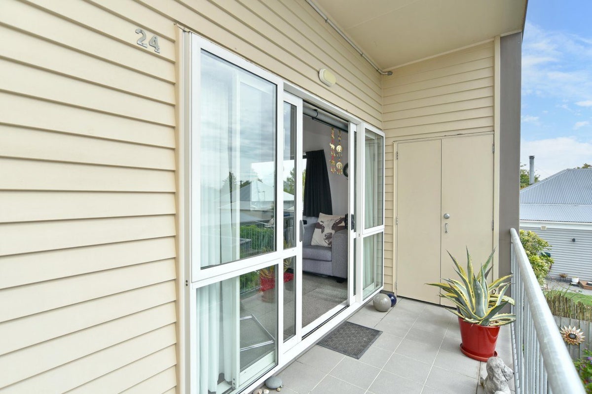 24/31 Bordesley Street, Phillipstown, Christchurch - Carousel 1