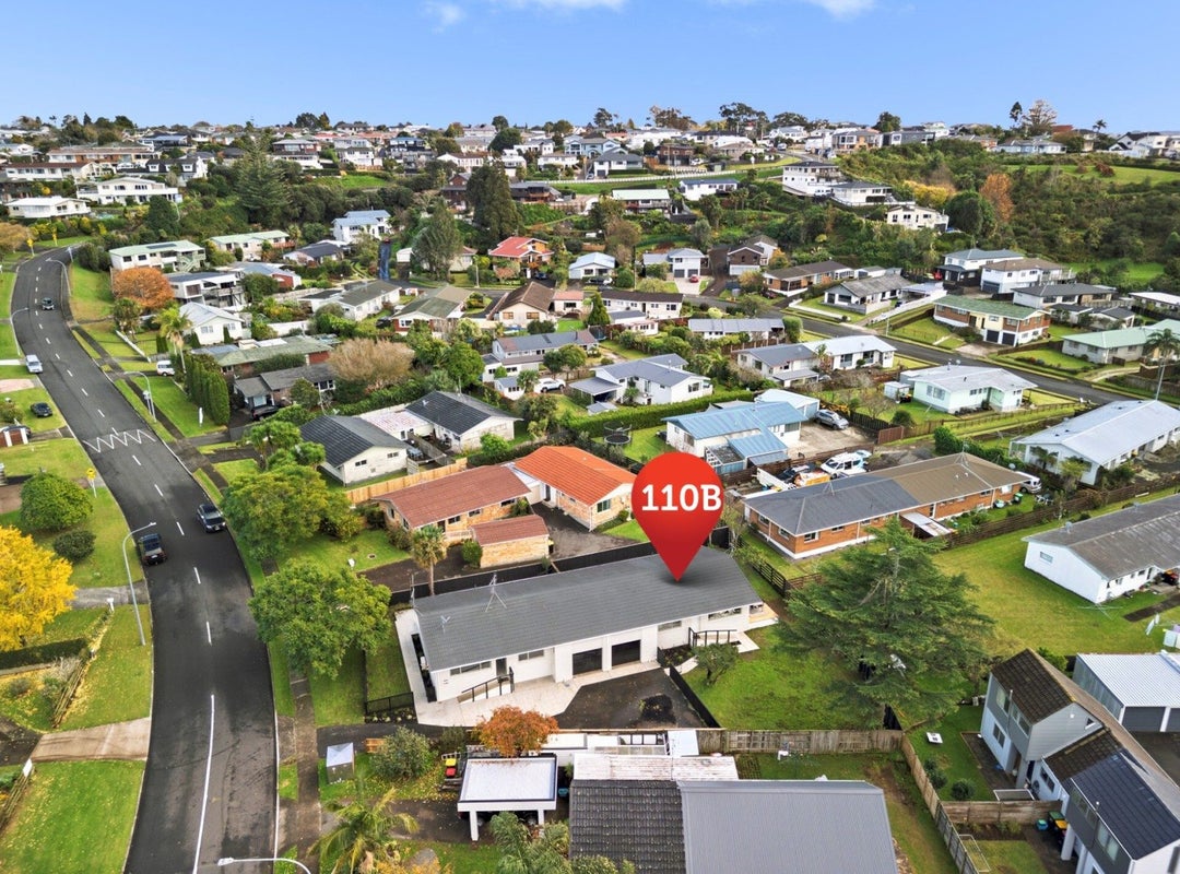 110B Hinewa Road, Otumoetai, Tauranga, Bay Of Plenty - Carousel 16