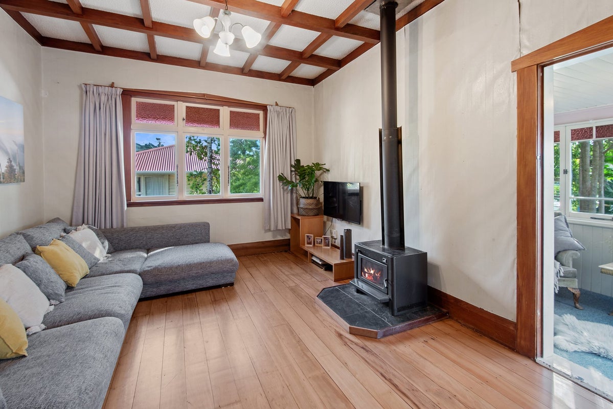 73 Morningside Road, Morningside, Whangarei - Carousel 1