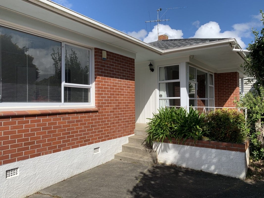 3 Navarre Road, Glendowie, Auckland - Carousel 1
