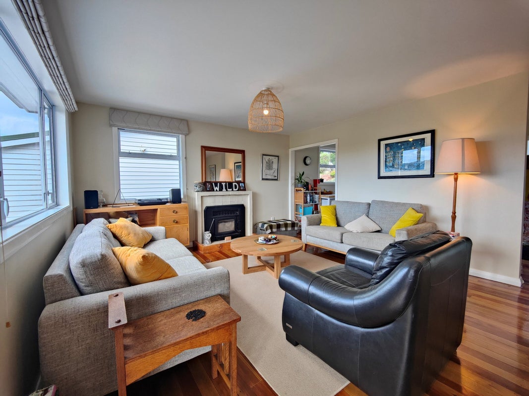 22 Huntingdon Street, Northland, Wellington - Carousel 2
