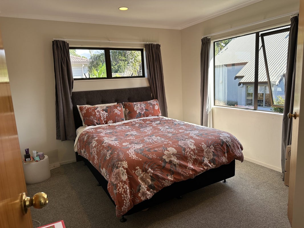 2/19 Torrance Street, Royal Oak, Auckland - Carousel 14